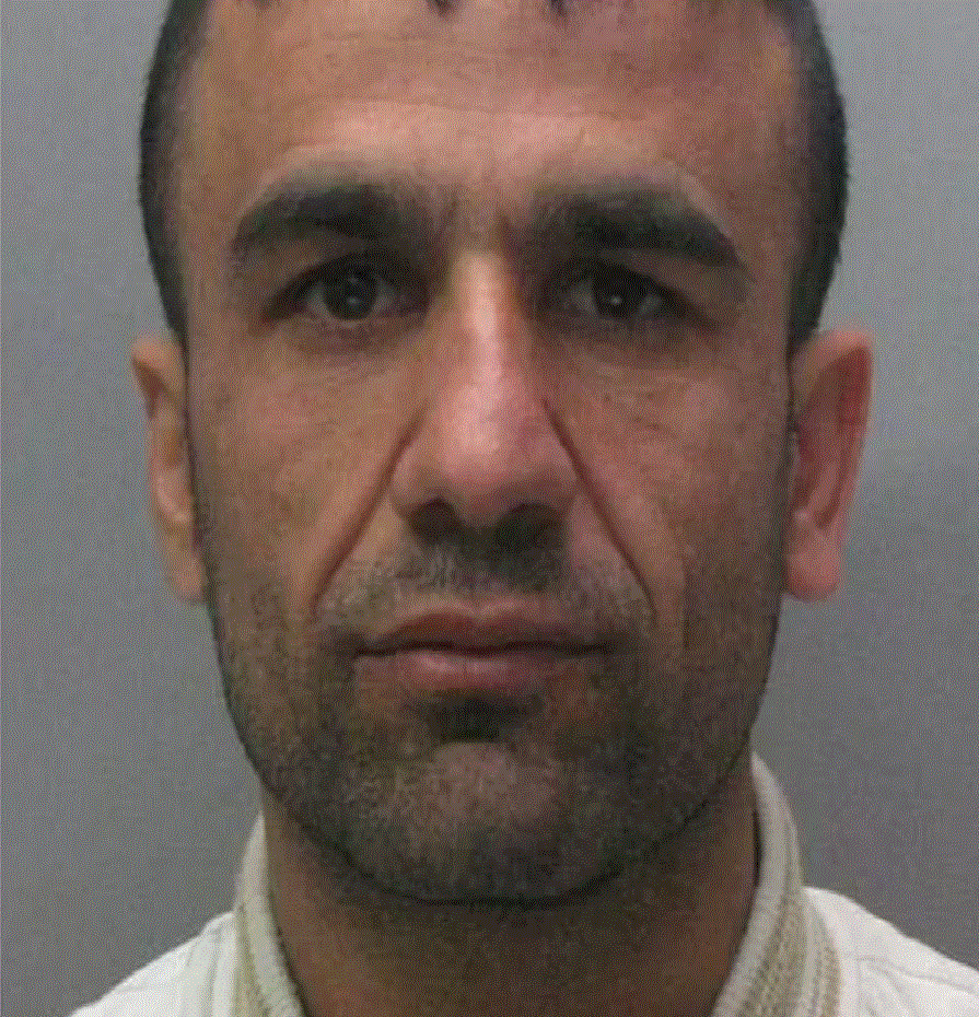 Hassan-Abdulla-peterbrough-pedo