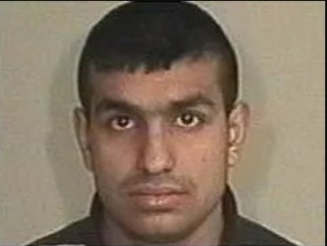 Keighley Grooming Gang-2016-asian-sex-gangs-lineup-Sufyan Ziarab Keighley-Grooming-Gang-2016-asian-sex-gangs-lineup-Sufyan-Ziarab