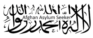 Afghanistan-flag-asylum-seeker