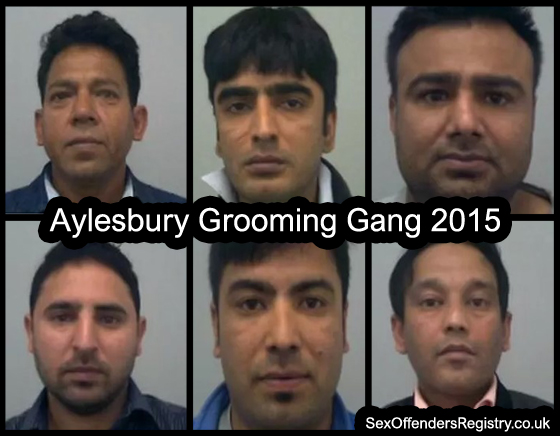 aylesbury-2015