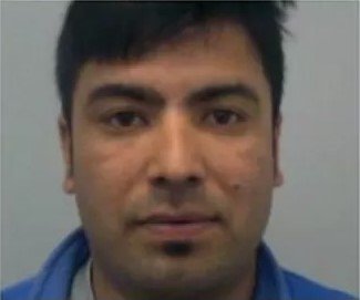 aylesbury-pedos-Taimoor-Khan