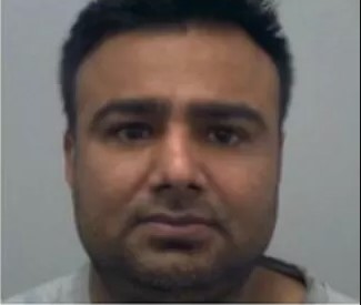 aylesbury-pedos-Asif Hussain aylesbury-pedos-Asif-Hussain