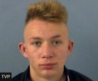 banbury-pedos-Zsolt-Szaltoni-Child-Rapist