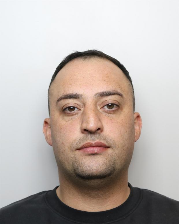 bradford-groomer-muslims-Parvaze-Ahmed-has-been-jailed-for-17-years