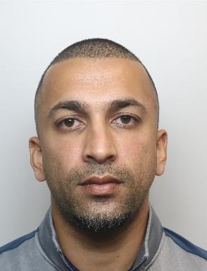 mohammed-qasim-bradford-2024-rapist mohammed-qasim-bradford-2024-rapist