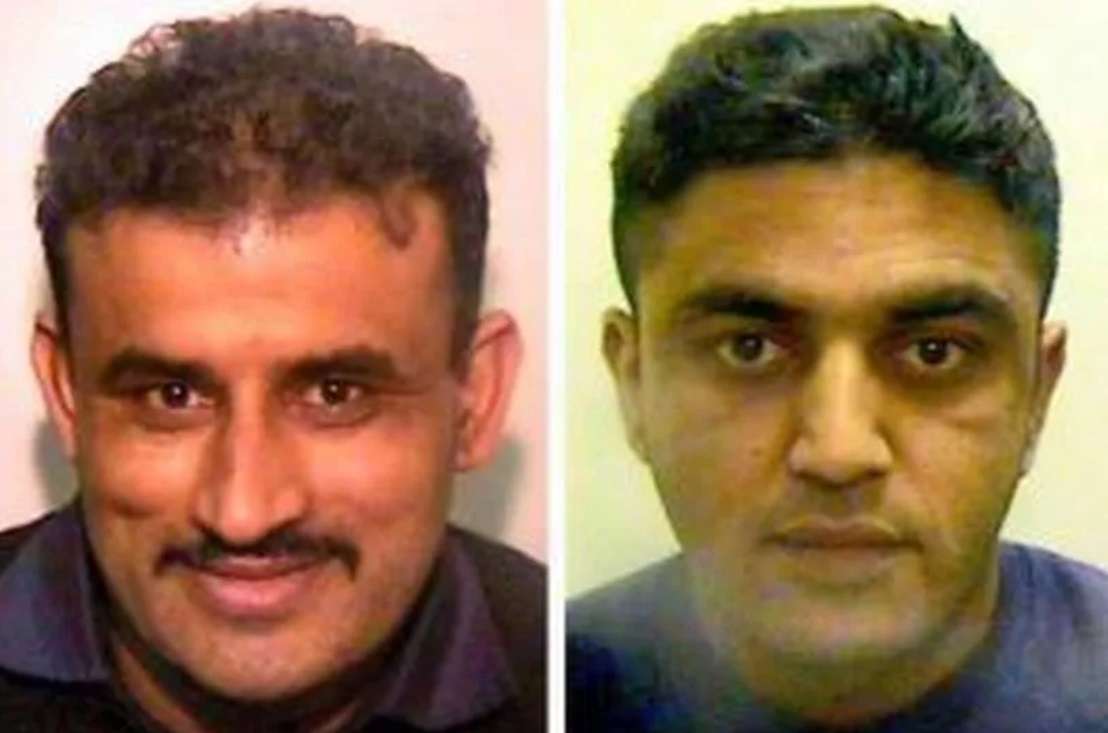 Mohammed-Ditta-and-Mirza-Baig-manchester-2010-rapists