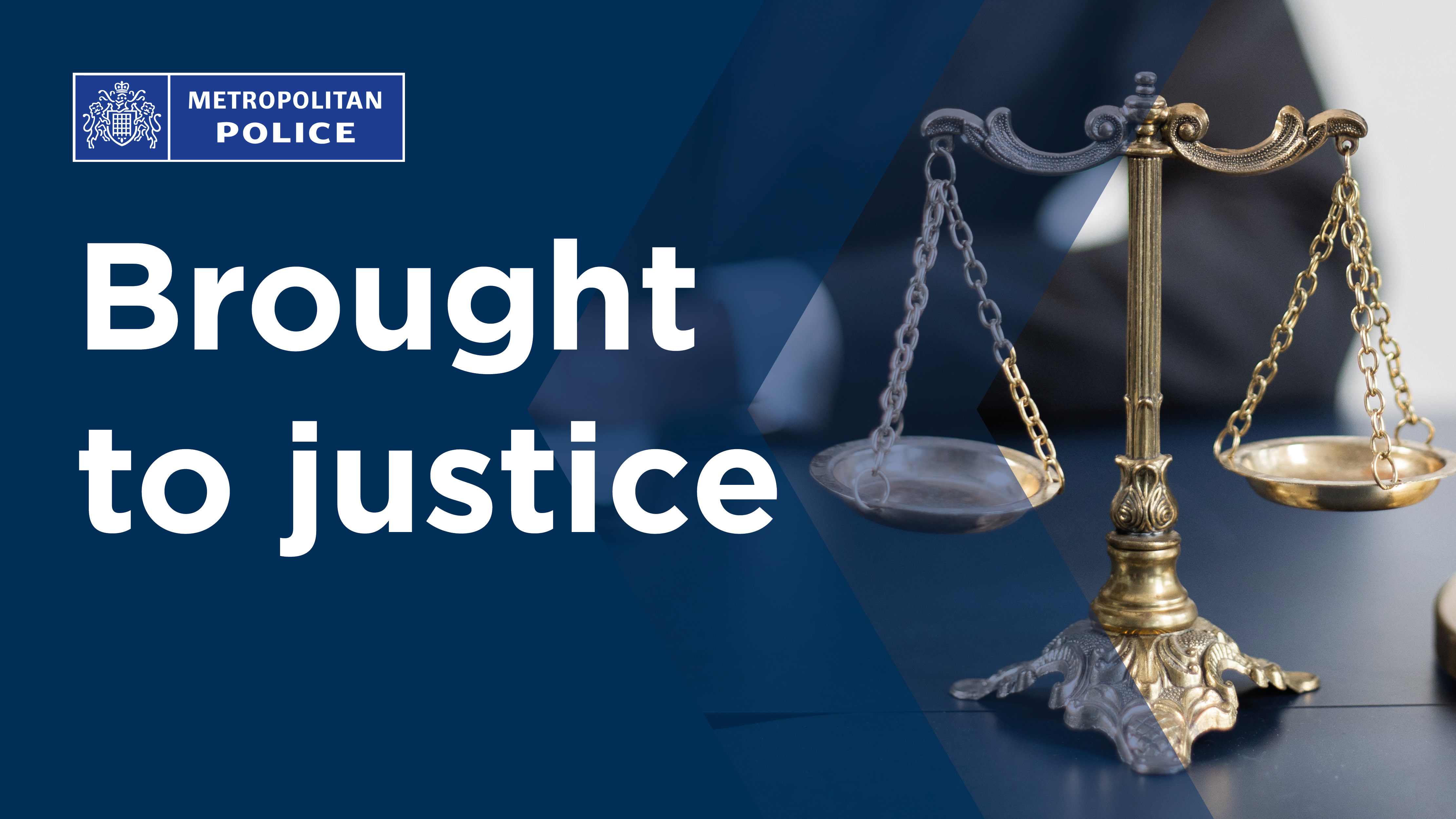 Brought to justice MyNewsDesk Header image19