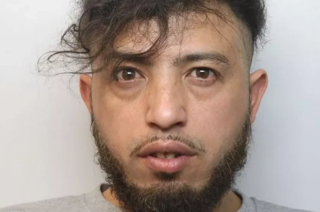 mufta mohammed